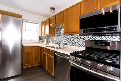 628 Old Forge Road, Valparaiso, IN 46385 - Photo 7