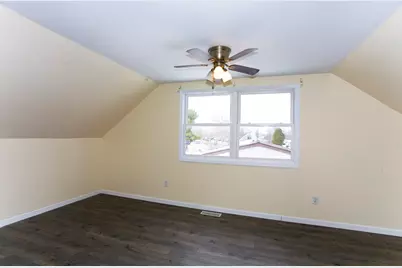 628 Old Forge Road, Valparaiso, IN 46385 - Photo 13