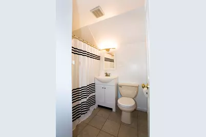 628 Old Forge Road, Valparaiso, IN 46385 - Photo 17