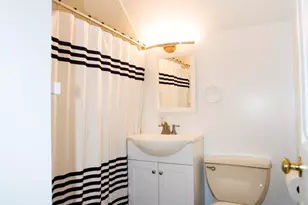 628 Old Forge Rd, Valparaiso, IN 46385 - Photo 17