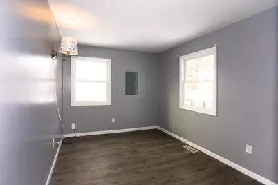 628 Old Forge Road, Valparaiso, IN 46385 - Photo 9