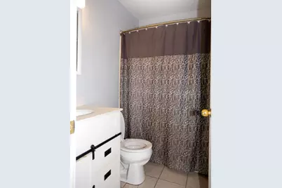 628 Old Forge Road, Valparaiso, IN 46385 - Photo 11