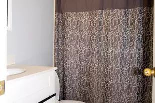 628 Old Forge Rd, Valparaiso, IN 46385 - Photo 11