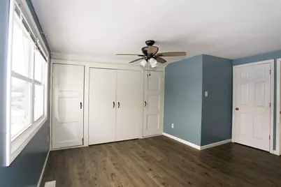 628 Old Forge Road, Valparaiso, IN 46385 - Photo 15