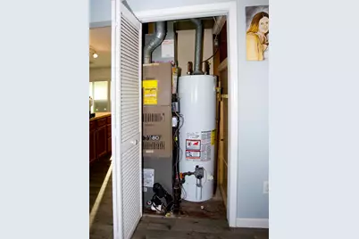 628 Old Forge Road, Valparaiso, IN 46385 - Photo 19