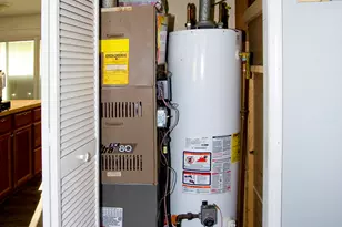 628 Old Forge Rd, Valparaiso, IN 46385 - Photo 19