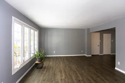 628 Old Forge Road, Valparaiso, IN 46385 - Photo 3