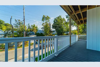 119 Blaine Street, Michigan City, IN 46360 - Photo 21