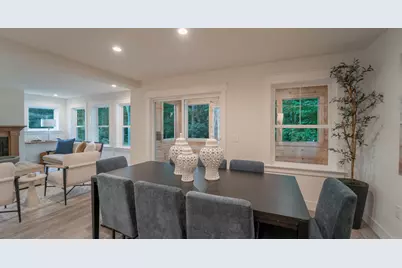 119 Blaine Street, Michigan City, IN 46360 - Photo 13