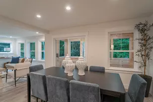 119 Blaine St, Michigan City, IN 46360 - Photo 13