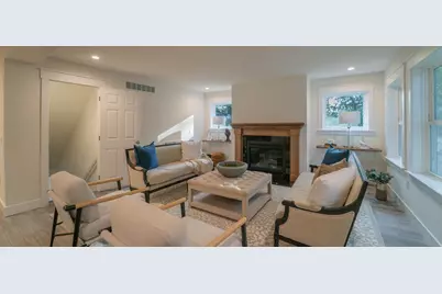 119 Blaine Street, Michigan City, IN 46360 - Photo 5