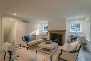 119 Blaine St, Michigan City, IN 46360 - Photo 5