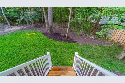 119 Blaine Street, Michigan City, IN 46360 - Photo 11