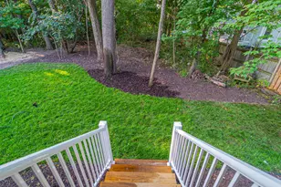 119 Blaine St, Michigan City, IN 46360 - Photo 11