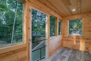 119 Blaine St, Michigan City, IN 46360 - Photo 9