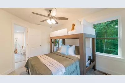 119 Blaine Street, Michigan City, IN 46360 - Photo 35