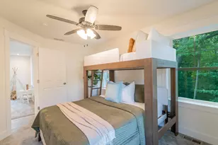 119 Blaine St, Michigan City, IN 46360 - Photo 35