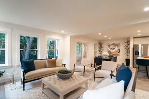 119 Blaine St, Michigan City, IN 46360 - Photo 7