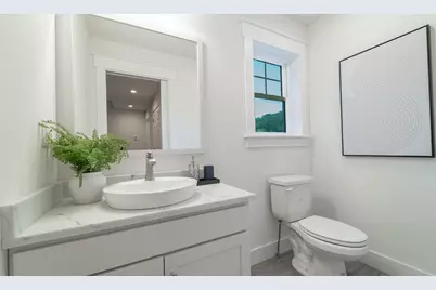 119 Blaine Street, Michigan City, IN 46360 - Photo 19