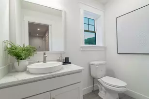 119 Blaine St, Michigan City, IN 46360 - Photo 19