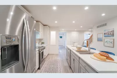 119 Blaine Street, Michigan City, IN 46360 - Photo 15