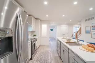 119 Blaine St, Michigan City, IN 46360 - Photo 15