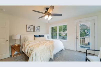 119 Blaine Street, Michigan City, IN 46360 - Photo 25