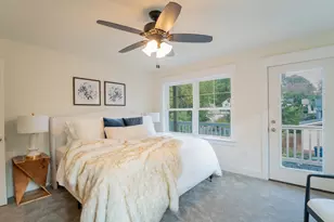 119 Blaine St, Michigan City, IN 46360 - Photo 25