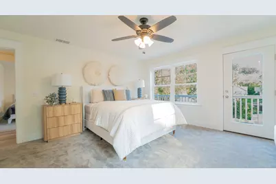 119 Blaine Street, Michigan City, IN 46360 - Photo 41