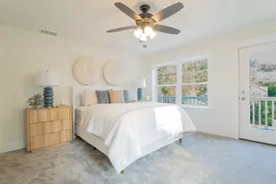 119 Blaine St, Michigan City, IN 46360 - Photo 41