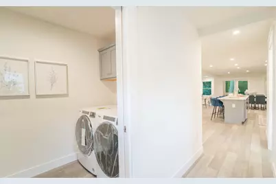 119 Blaine Street, Michigan City, IN 46360 - Photo 23