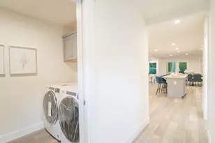 119 Blaine St, Michigan City, IN 46360 - Photo 23