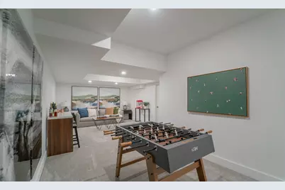 119 Blaine Street, Michigan City, IN 46360 - Photo 3