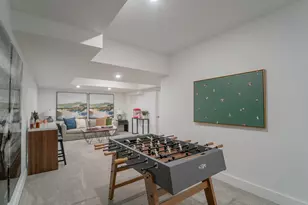 119 Blaine St, Michigan City, IN 46360 - Photo 3