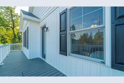 119 Blaine Street, Michigan City, IN 46360 - Photo 39