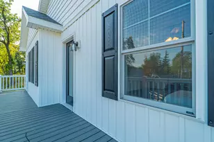 119 Blaine St, Michigan City, IN 46360 - Photo 39