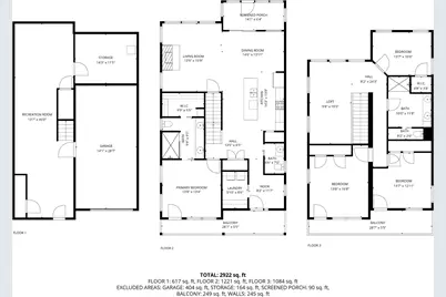 119 Blaine Street, Michigan City, IN 46360 - Photo 43