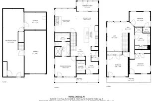 119 Blaine St, Michigan City, IN 46360 - Photo 43