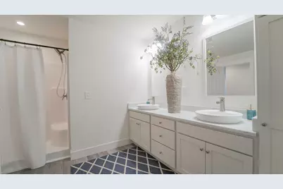 119 Blaine Street, Michigan City, IN 46360 - Photo 37