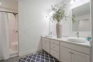 119 Blaine St, Michigan City, IN 46360 - Photo 37