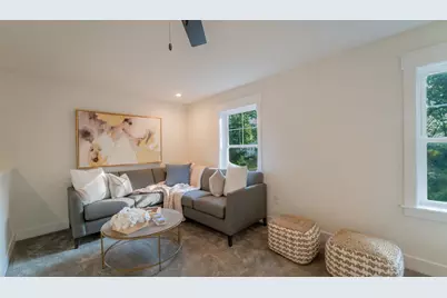 119 Blaine Street, Michigan City, IN 46360 - Photo 33