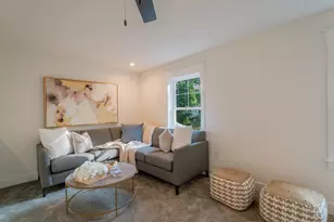 119 Blaine St, Michigan City, IN 46360 - Photo 33