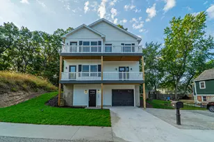 119 Blaine St, Michigan City, IN 46360 - Photo 1