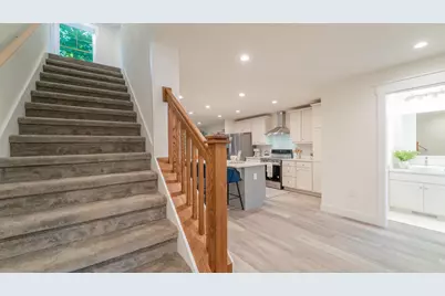 119 Blaine Street, Michigan City, IN 46360 - Photo 31