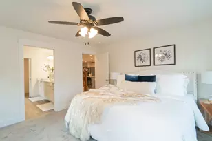 119 Blaine St, Michigan City, IN 46360 - Photo 27