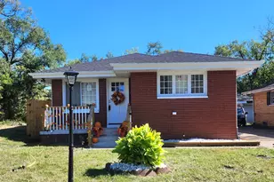 851 Johnson St, Gary, IN 46402 - Photo 1