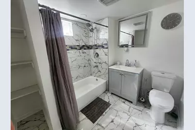 851 Johnson Street, Gary, IN 46402 - Photo 17