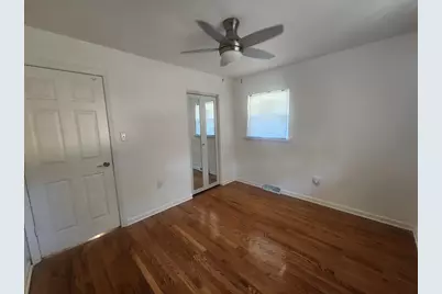 851 Johnson Street, Gary, IN 46402 - Photo 7