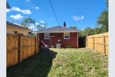 851 Johnson Street, Gary, IN 46402 - Photo 21