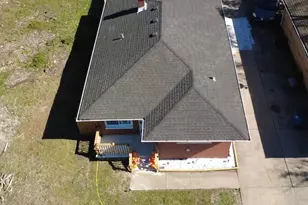 851 Johnson St, Gary, IN 46402 - Photo 23